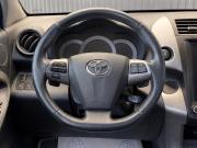 Toyota RAV4 III (XA30) Рестайлинг Пермь  - изображение 40