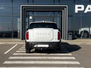 Haval H3 I Воронеж  - изображение 16