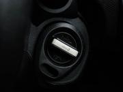 Nissan Micra III (K12) Ставрополь  - изображение 33