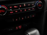 Kia Ceed III Москва  - изображение 40
