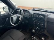 Lada (ВАЗ) Niva Legend I Ростов-на-Дону  - изображение 37