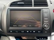 Honda Stream II Рестайлинг Стерлитамак  - изображение 67
