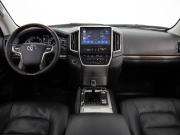 Toyota Land Cruiser 200 Series Рестайлинг 2 Санкт-Петербург  - изображение 37