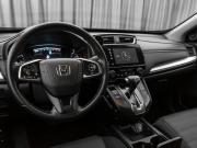 Honda CR-V V Москва  - изображение 31