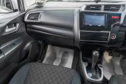 Honda Fit III Барнаул  - изображение 40