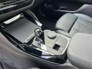 BMW X4 II (G02) Рестайлинг Санкт-Петербург  - изображение 41