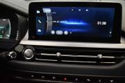 Chery Tiggo 4 Pro I Москва  - изображение 25