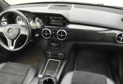 Mercedes-Benz GLK-Класс I (X204) Рестайлинг Сыктывкар  - изображение 32
