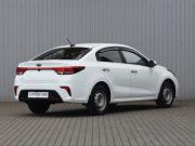 Kia Rio IV Краснодар  - изображение 23