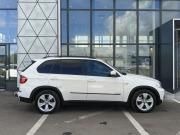 BMW X5 II (E70) Рестайлинг Москва  - изображение 30