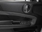 Mini Countryman II Москва  - изображение 47