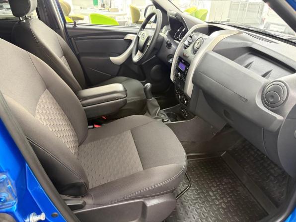 Lada (ВАЗ) Largus I Рестайлинг с пробегом 2021 года, цена 1 078 000 рублей, 94824 км, универсал, Автокод Объявления