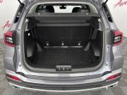 Chery Tiggo 4 Pro I Псков  - изображение 43
