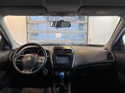 Mitsubishi ASX I Рестайлинг Чебоксары  - изображение 41