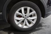 Volkswagen Tiguan II Санкт-Петербург  - изображение 34
