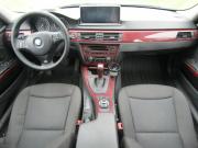 BMW 3 серии V (E90/E91/E92/E93) Рестайлинг Петрозаводск  - изображение 33