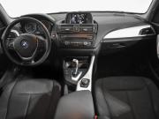 BMW 1 серии II (F20/F21) Санкт-Петербург  - изображение 32