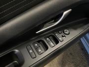 Hyundai Avante VII Челябинск  - изображение 38