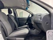 Renault Duster I Рестайлинг Кемерово  - изображение 37