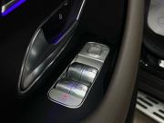 Mercedes-Benz GLE II (V167) Энгельс  - изображение 64