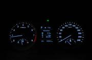Hyundai Tucson III Рестайлинг Москва  - изображение 41