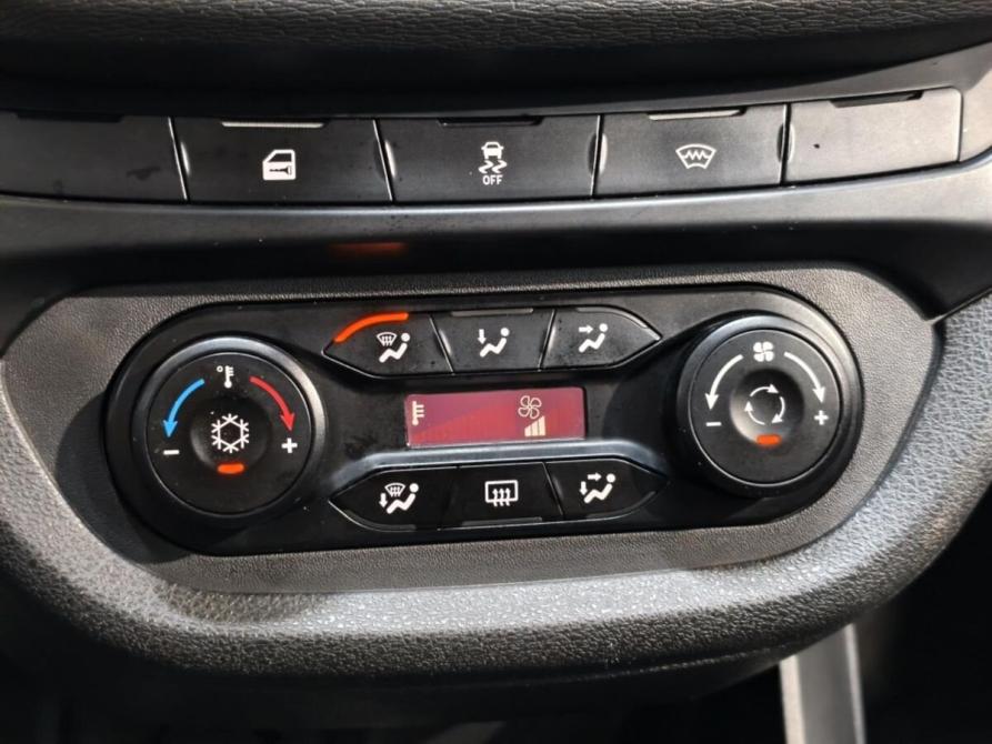 Lada (ВАЗ) Vesta I Курск  - изображение 13