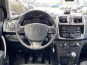 Renault Sandero II Архангельск  - изображение 37
