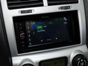 Kia Sportage II Рестайлинг Казань  - изображение 23