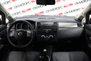 Nissan Tiida I Сургут  - изображение 35