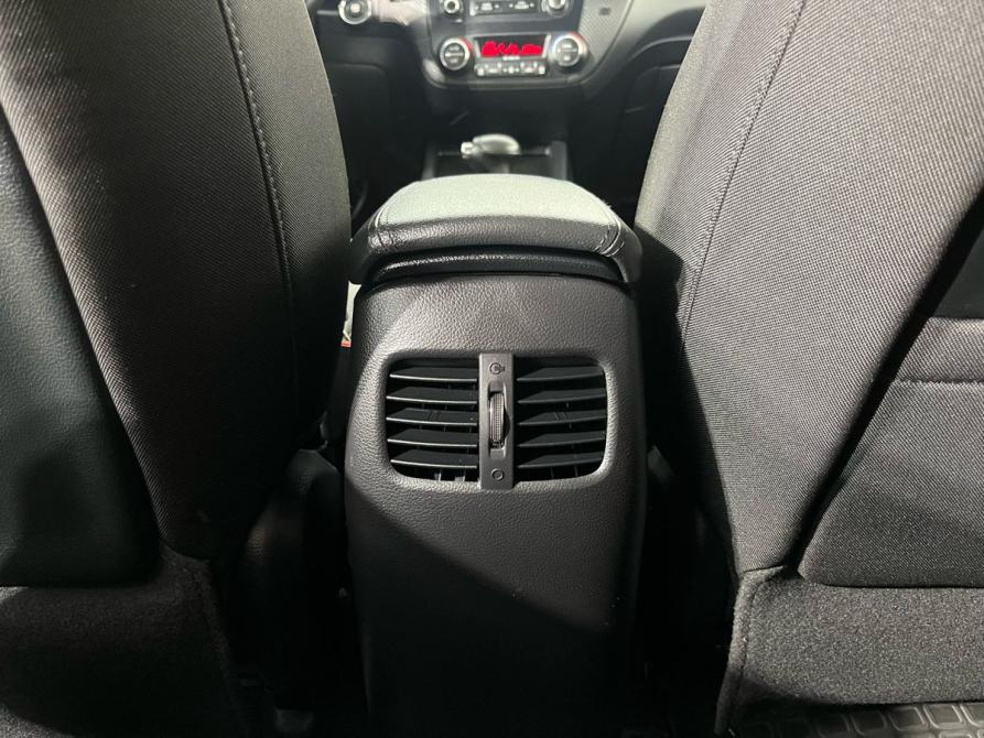 Kia Cerato III Ижевск  - изображение 16