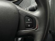 Renault Kaptur I Ижевск  - изображение 54
