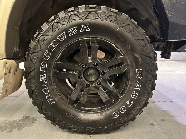 Toyota Hilux Surf IV с пробегом 2002 года, цена 1 149 000 рублей, 478825 км, внедорожник, Автокод Объявления