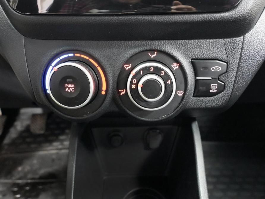 Kia Rio III Ульяновск  - изображение 16