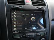 Volkswagen Golf V Волгоград  - изображение 30
