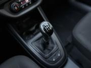 Lada (ВАЗ) Vesta I Минеральные Воды  - изображение 40