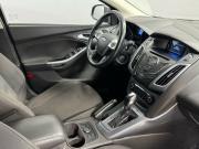 Ford Focus III Уфа  - изображение 24