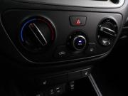 Hyundai Solaris II Воронеж  - изображение 28