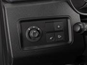 Renault Duster II Тюмень  - изображение 43