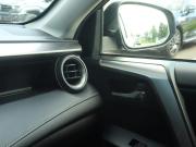 Toyota RAV4 IV (XA40) Рестайлинг Казань  - изображение 27