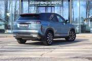 Jaecoo J7 I Брянск  - изображение 30