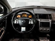 Nissan Murano I (Z50) Екатеринбург  - изображение 34