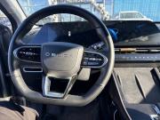 Omoda C5 I Пермь  - изображение 12