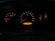 SsangYong Actyon I Москва  - изображение 34