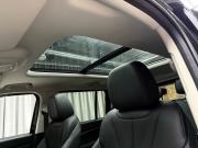 Haval H9 II Ижевск  - изображение 69