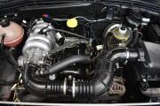 Lada (ВАЗ) 2123 Москва  - изображение 31