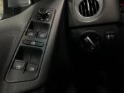 Volkswagen Tiguan I Рестайлинг Кемерово  - изображение 22