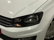 Volkswagen Polo V Рестайлинг Челябинск  - изображение 31