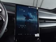 Geely Cityray Кемерово  - изображение 40
