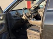 Chery Tiggo 7 Pro Max I Волгоград  - изображение 69