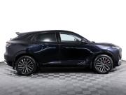 Changan UNI-K Москва  - изображение 30